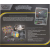 Mega Evolution - Pitch Black - Elite Trainer Box
